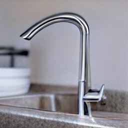 indoor faucet cover	